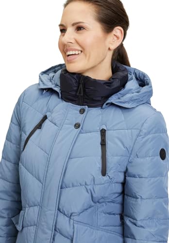 gil-bret-9169-6216-damen-jacke-watte-8338-dress-blues-44-eu image 7