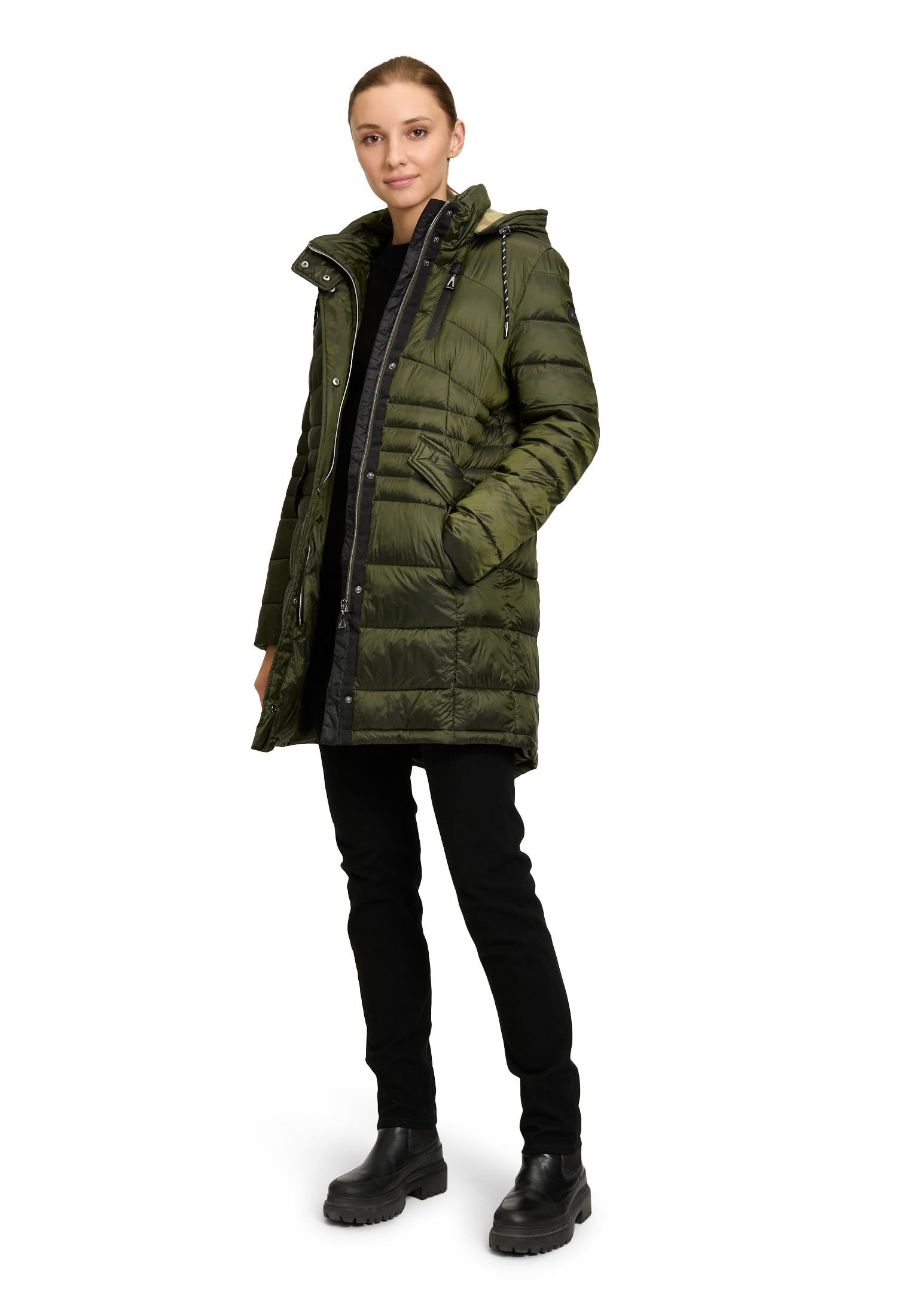 gil-bret-9322-6254-damen-steppjacke-kunstdaunenf-llung-kontrastdetails image 3