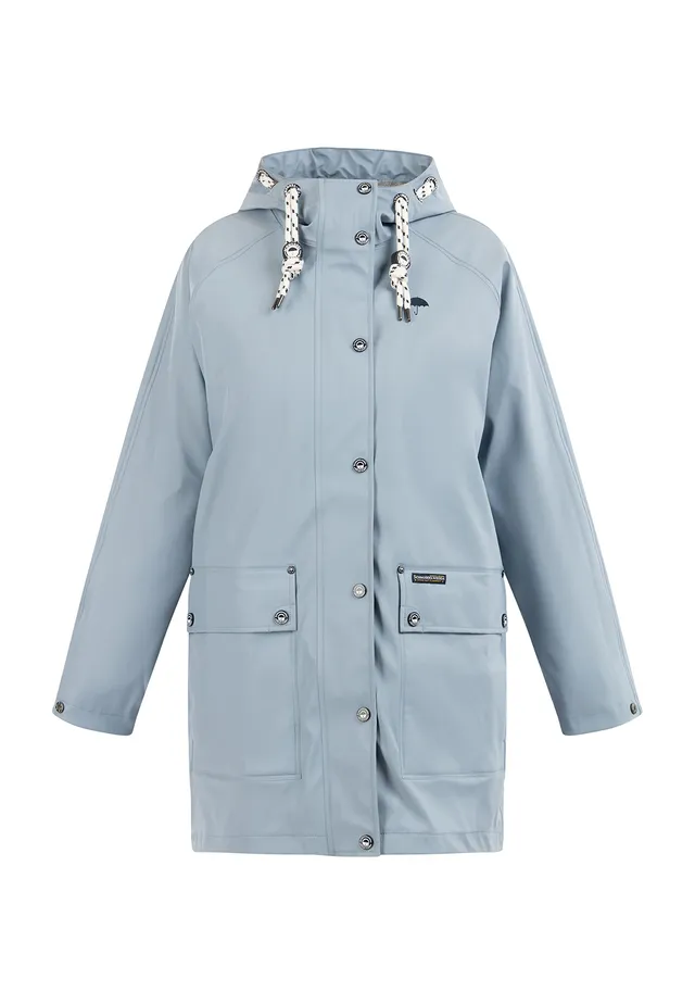 schmuddelwedda-damen-oversized-regenmantel-10 image 1