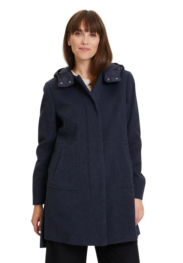 gil-bret-damen-jacke-9535-6135-8412-groesse-42 image 1