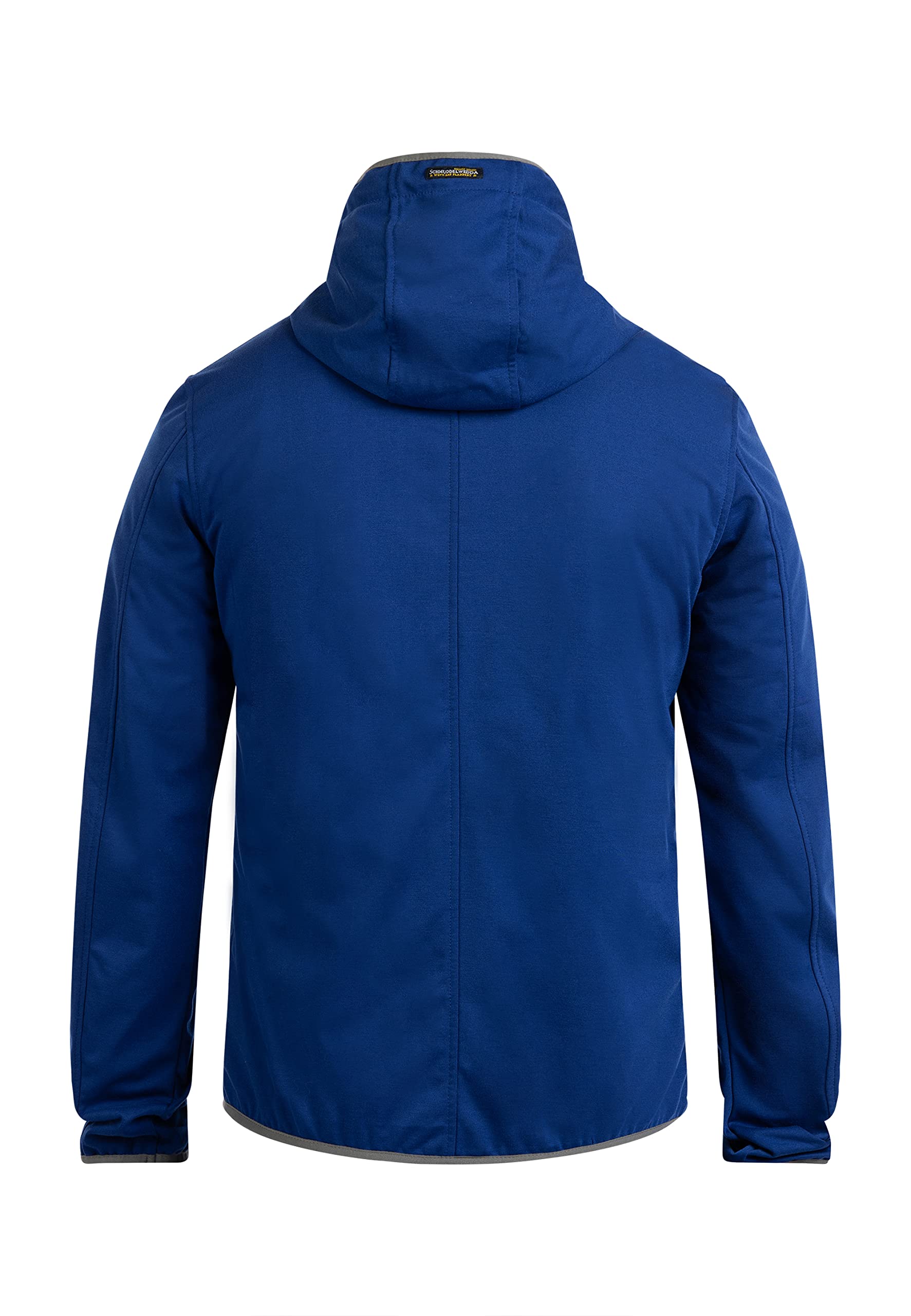 schmuddelwedda-herren-funktionsjacke-wind-und-wetterfeste-bergangsjacke image 2