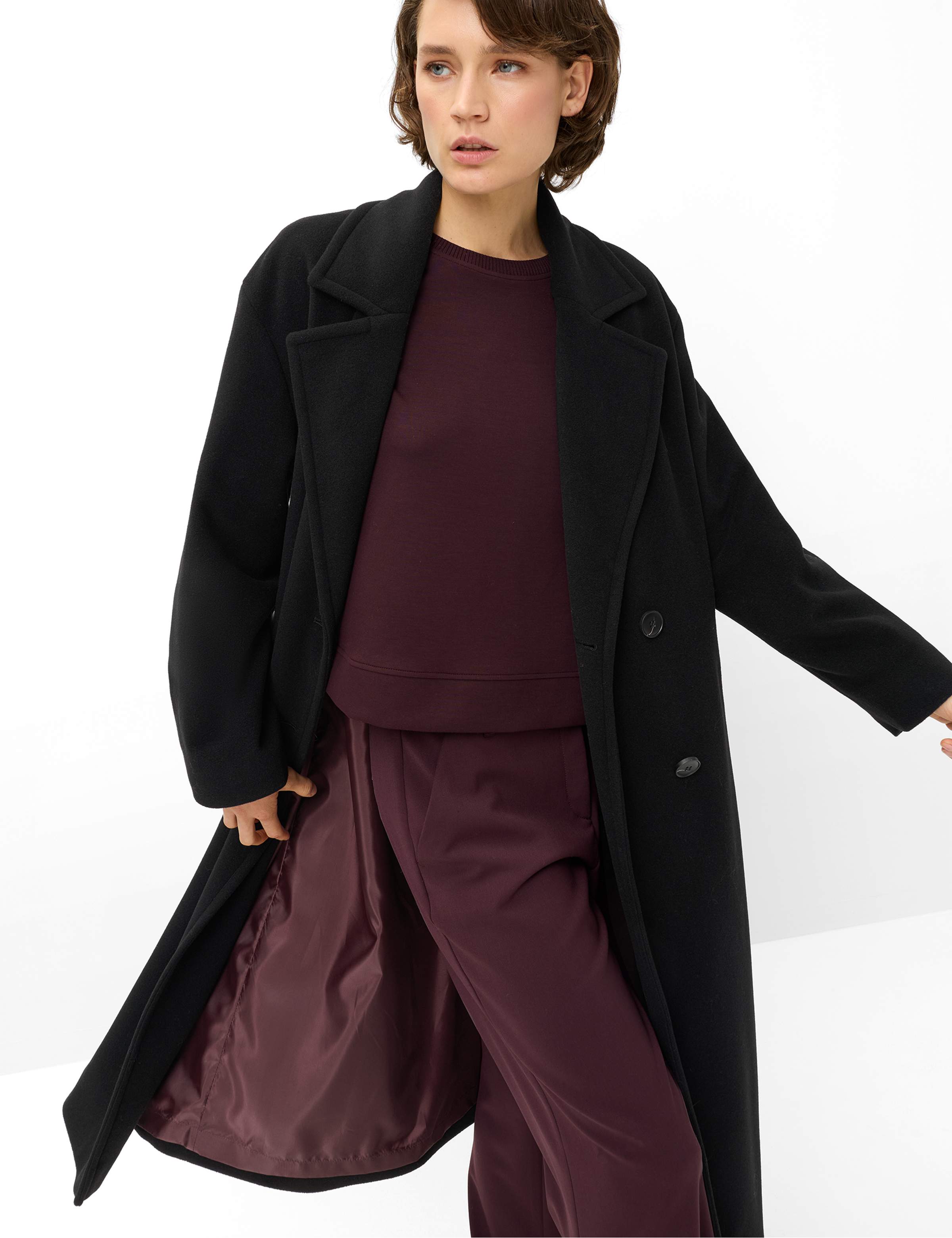 fuchs-schmitt-wollmantel-pula-damen-wollmantel-mit-cashmere-anteil image 3