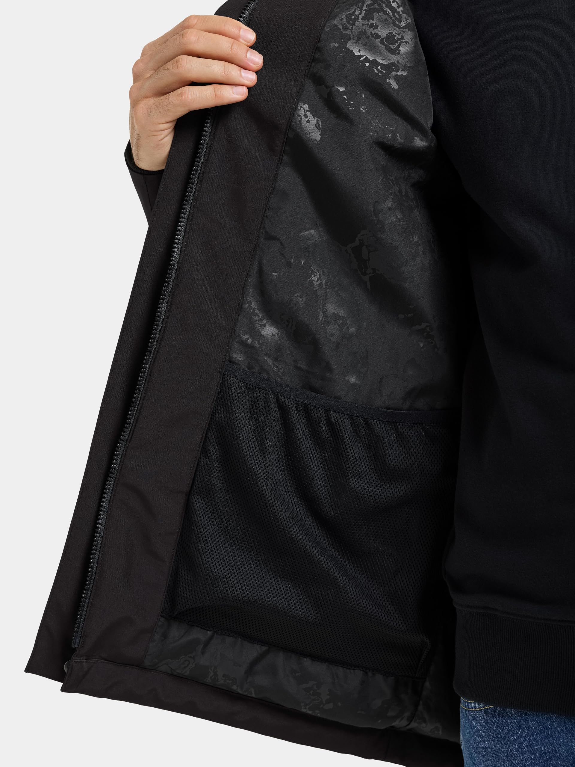 didriksons-liam-parka-herren-gef-ttert-wasserdicht image 7