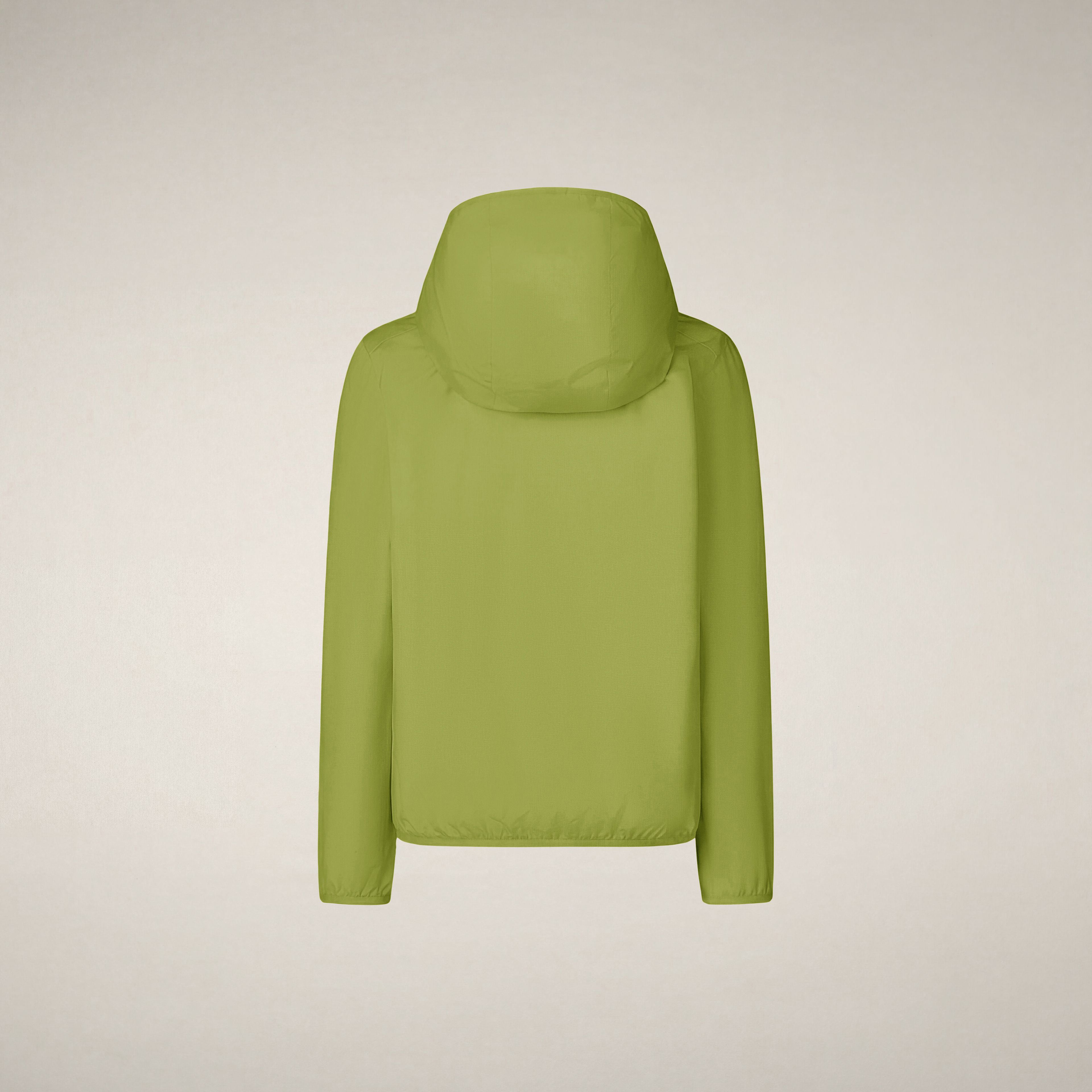 save-the-duck-jules-windjacke-kinder-limegr-n image 2