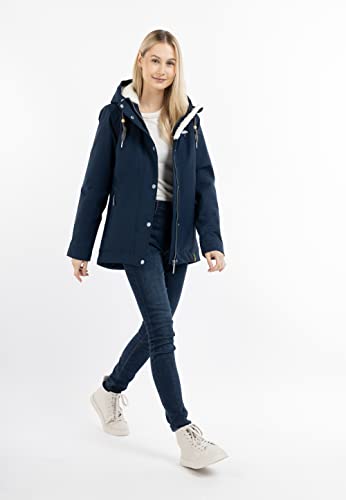 schmuddelwedda-damen-winterjacke-aus-recyceltem-polyester-5 image 8