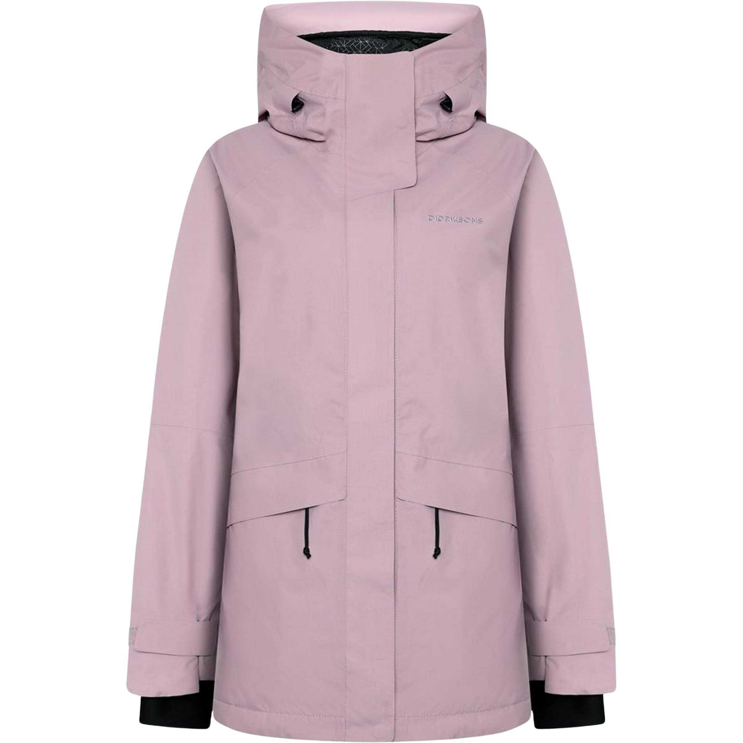 didriksons-damen-essa-jacke image 1