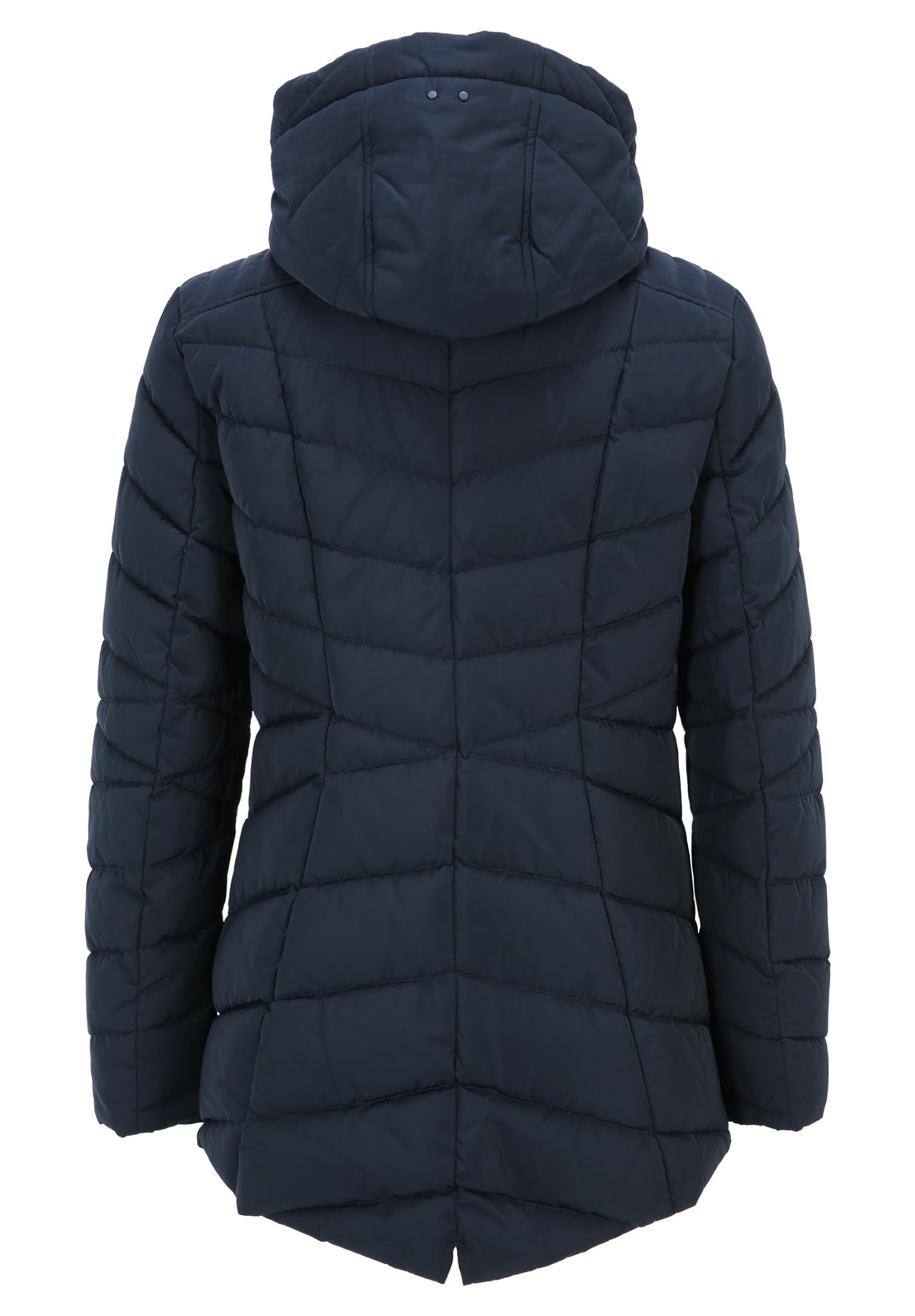 gil-bret-finja-9192-6215-damen-wattierte-jacke-dusky-navy-gr-e-44 image 4