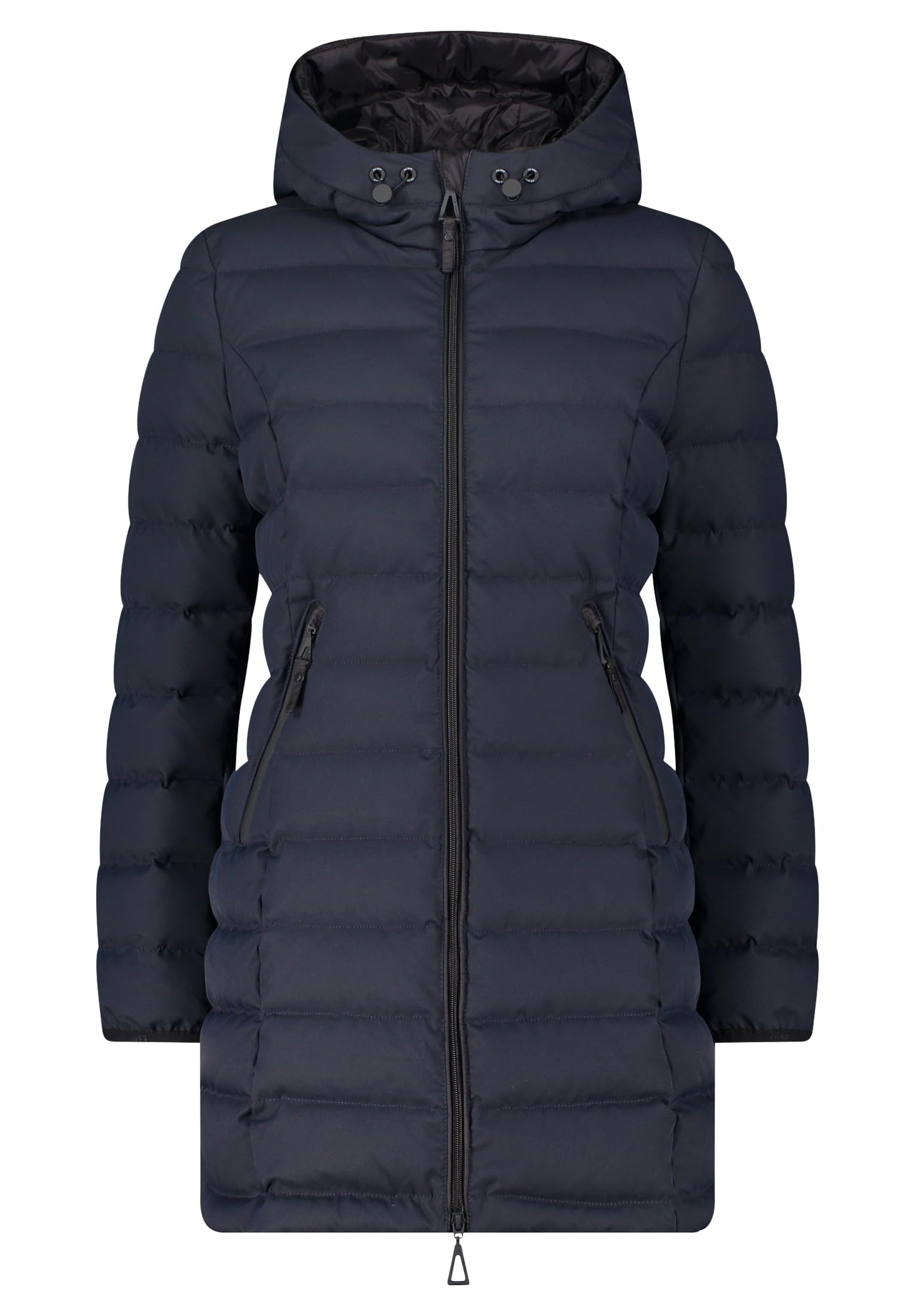 gil-bret-arizona-damen-steppjacke-kunstdaune image 7