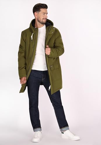 schmuddelwedda-herren-winterparka-mit-rei-verschluss-und-blasebalgtasche image 6