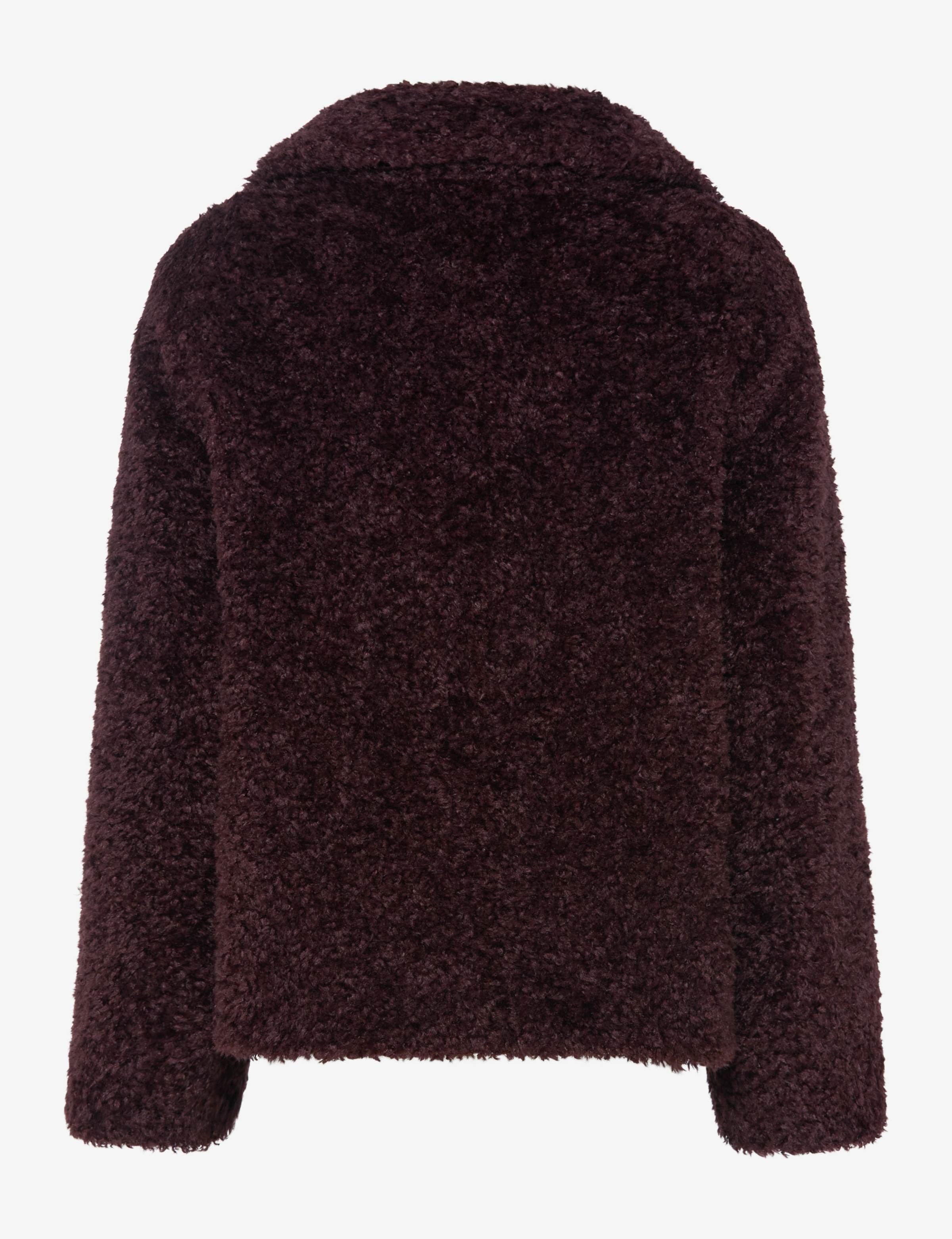 fuchs-schmitt-webpelzjacke-hamburg-damen-caban-jacke-aus-curly-webpelz image 2