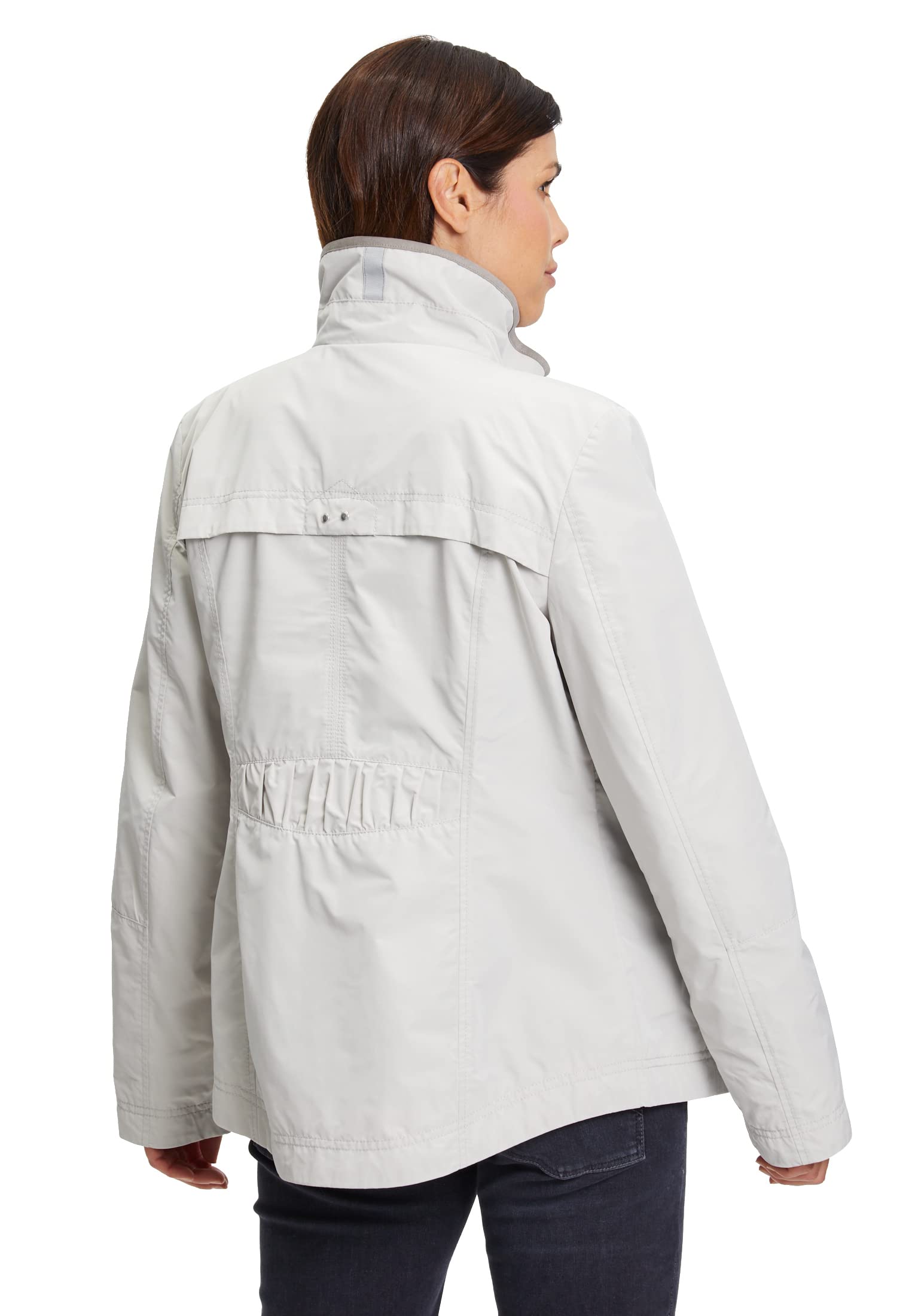 gil-bret-9110-5200-damen-sommerjacke-sportlich-feminin image 2