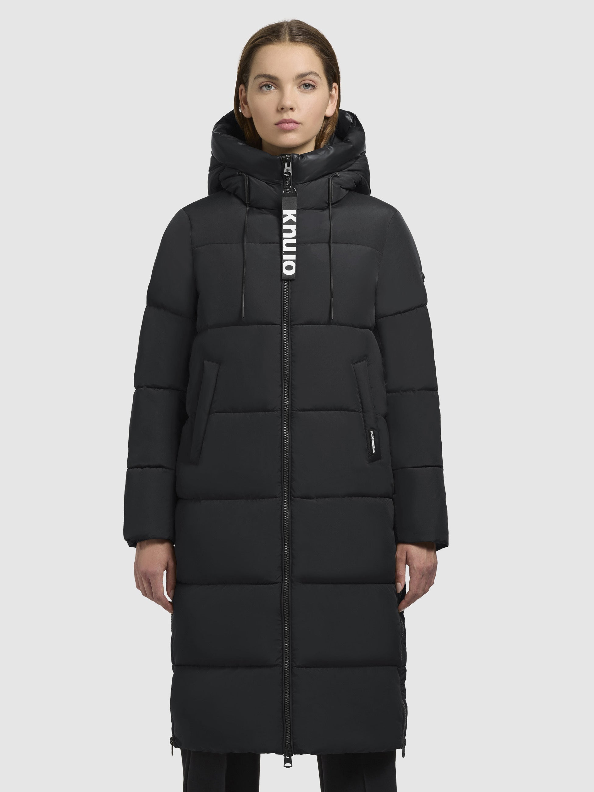khujo-mantel-miri2-dunkelgrau-knielanger-steppmantel-regular-fit-f-r-damen image 4