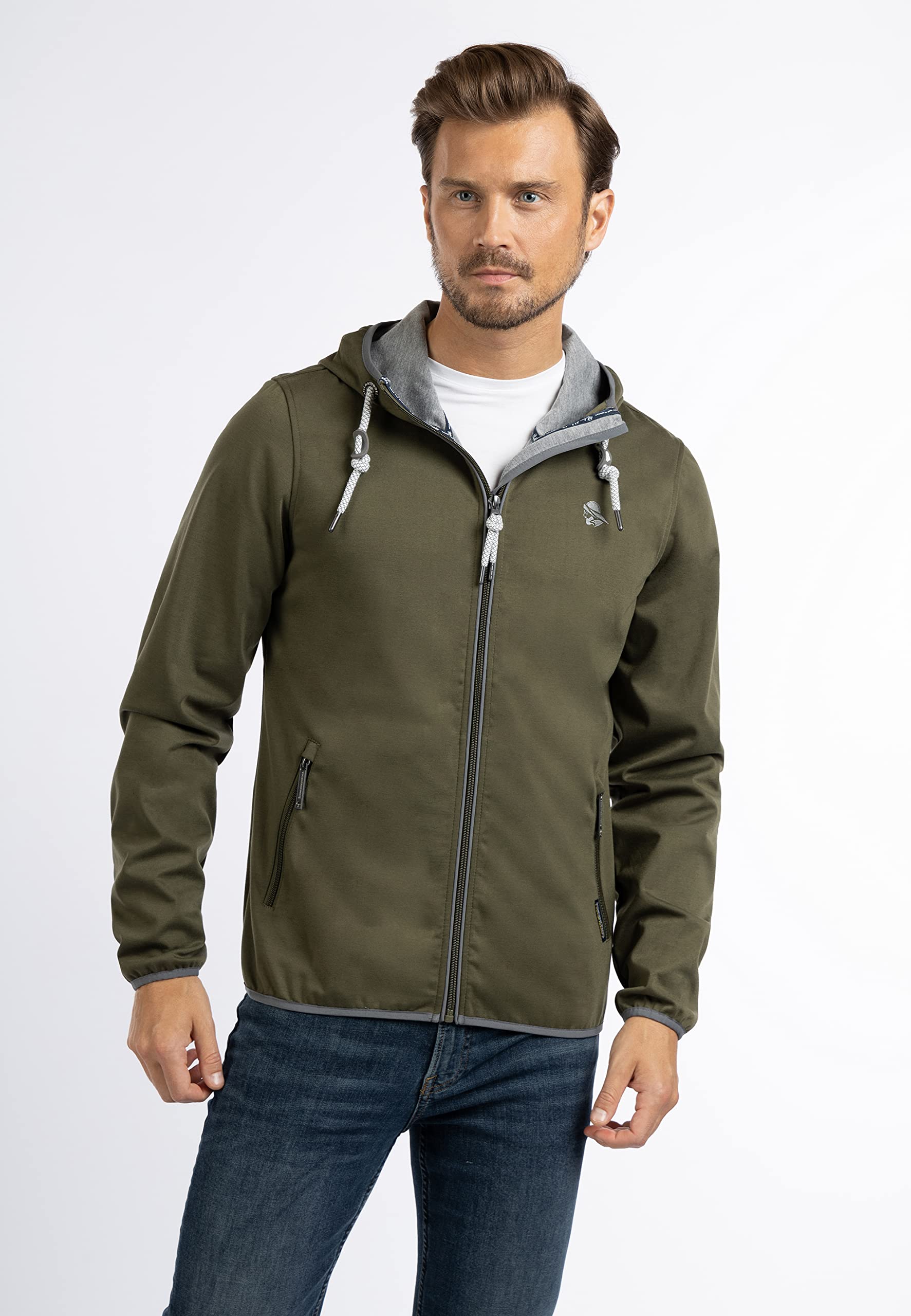 schmuddelwedda-herren-funktionsjacke-3 image 5