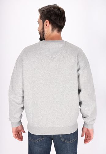 schmuddelwedda-herren-sweatshirt-langarm-rundhals-freizeit image 8