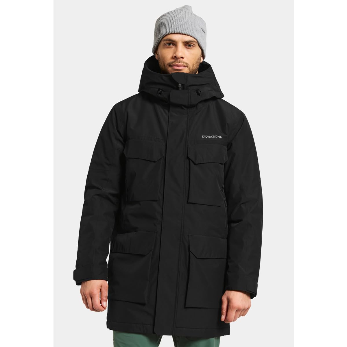 didriksons-drew-herren-winterparka-wasserdicht-winddicht-wattiert image 4