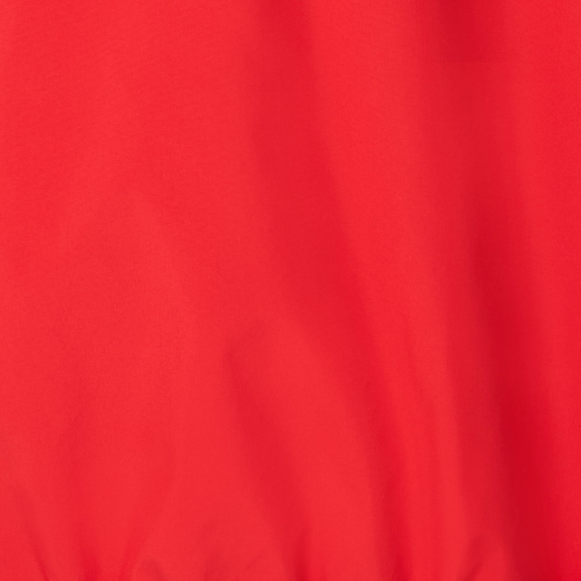save-the-duck-zel-kinder-windjacke-rot-bandiera image 3
