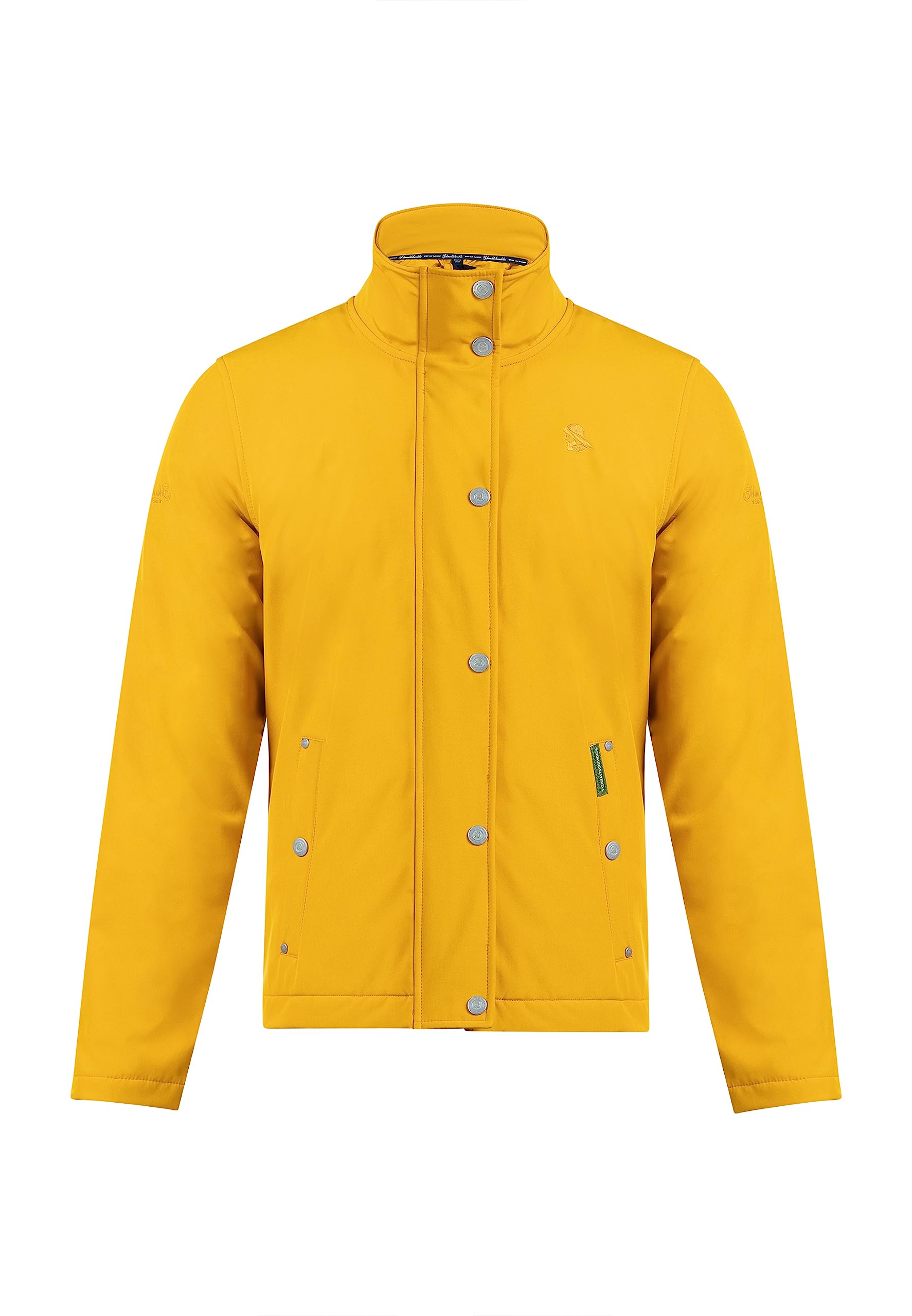 schmuddelwedda-herren-softshelljacke-3 image 1