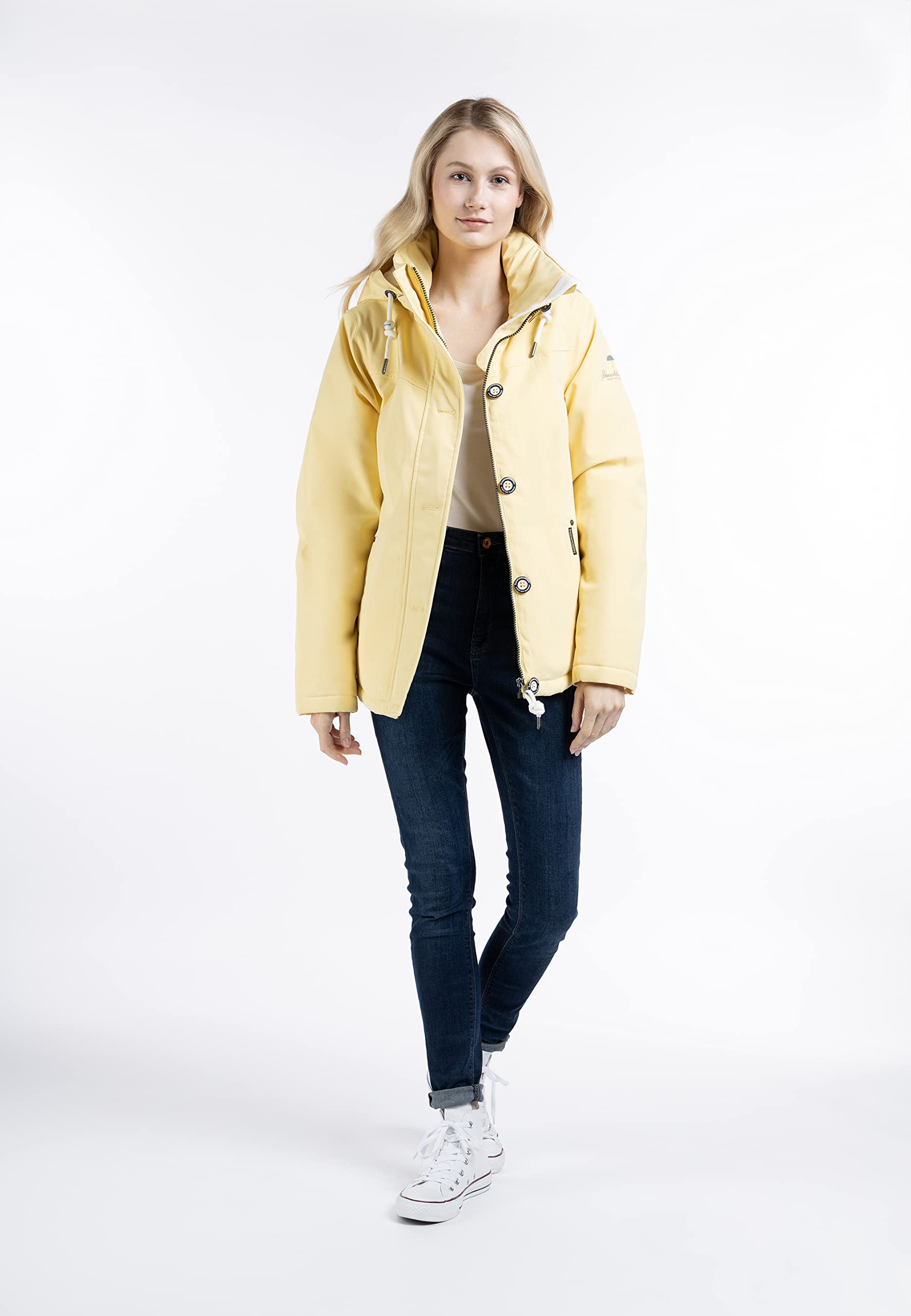 schmuddelwedda-damen-wattierte-winterjacke-12 image 4