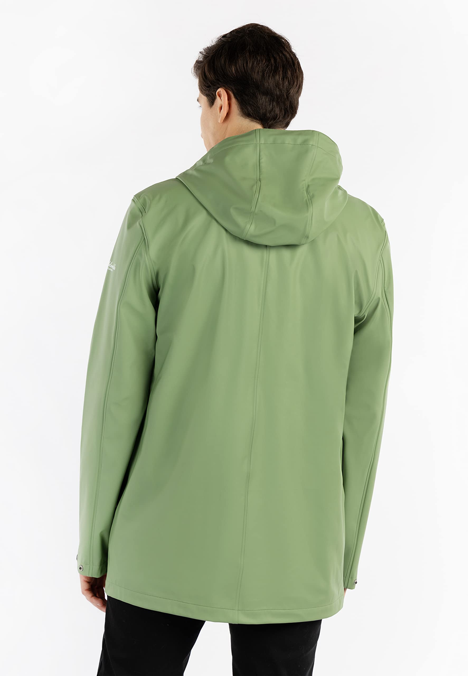 schmuddelwedda-herren-regenjacke-4 image 6