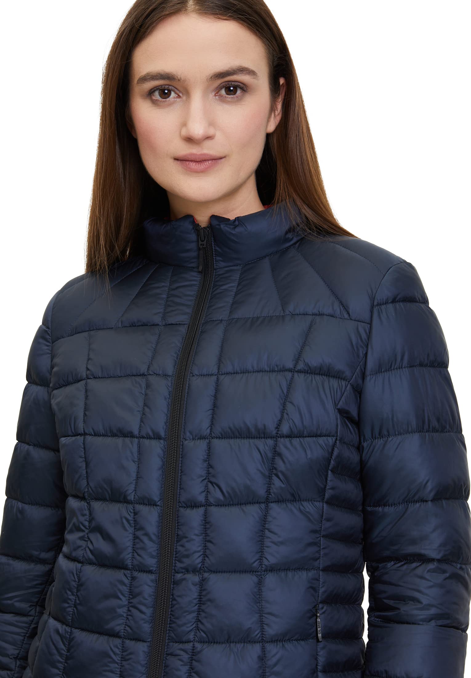 gil-bret-9104-5212-damen-steppjacke-sorona-wattierung-packable-gr-42 image 3