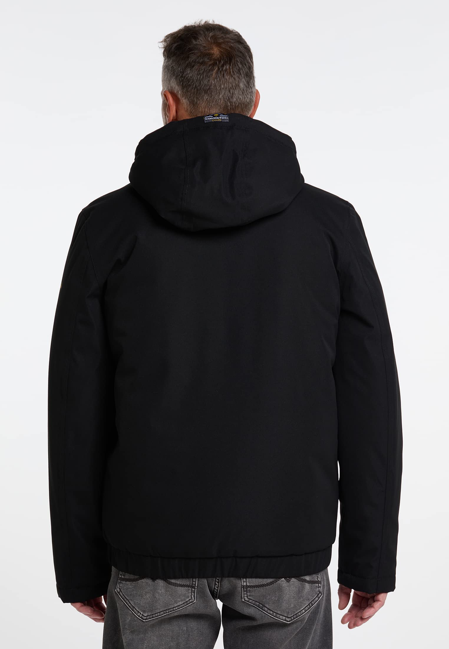 schmuddelwedda-herren-winterjacke-2 image 5