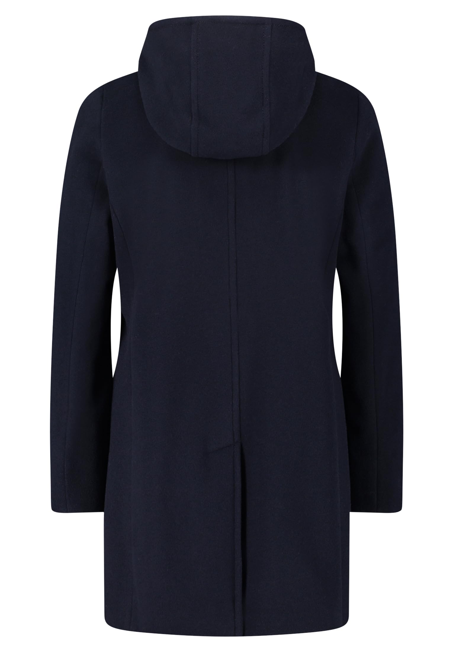 gil-bret-alessa-damen-wollmantel-wolle-kaschmir-8535-night-blue-42-eu image 5