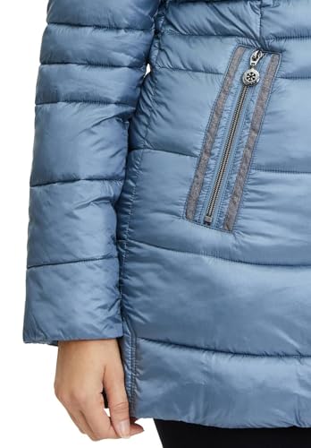 gil-bret-9209-6208-damen-jacke-watte image 7