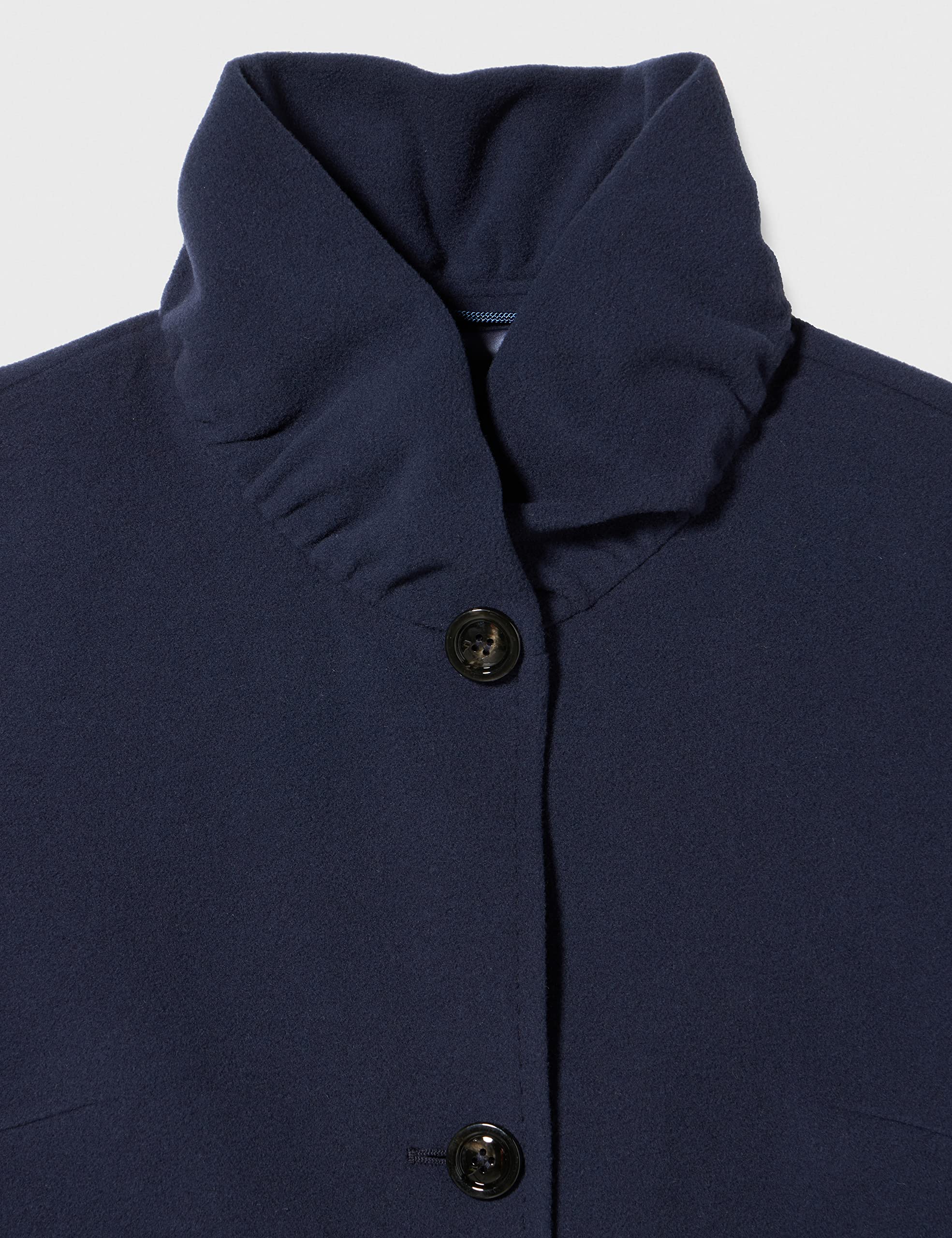 gil-bret-giulia-jacke-8538-gr-42 image 2