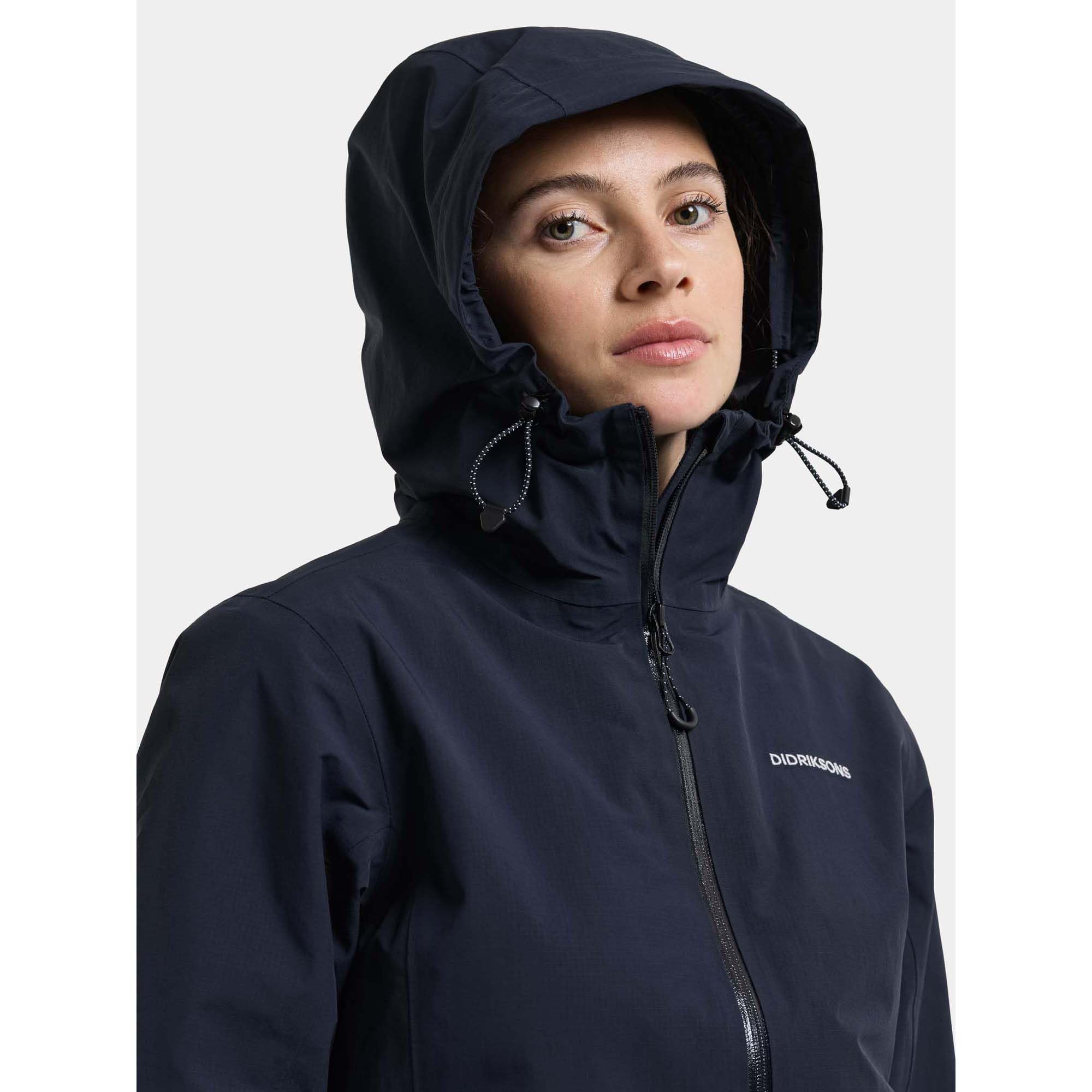 didriksons-damen-trinya-3-in-1-jacke-2 image 7