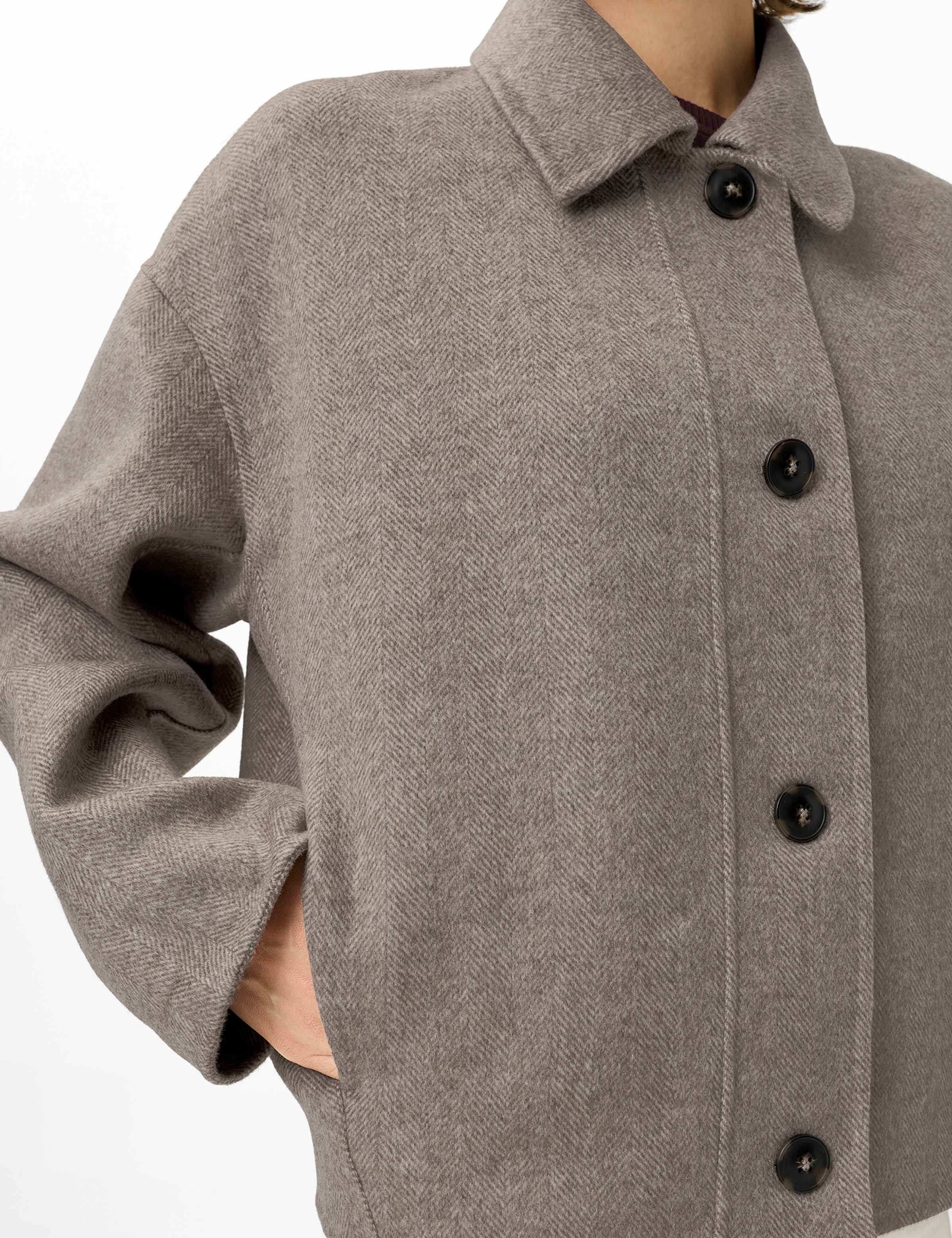 fuchs-schmitt-wolljacke-san-jose-damen-jacke image 4