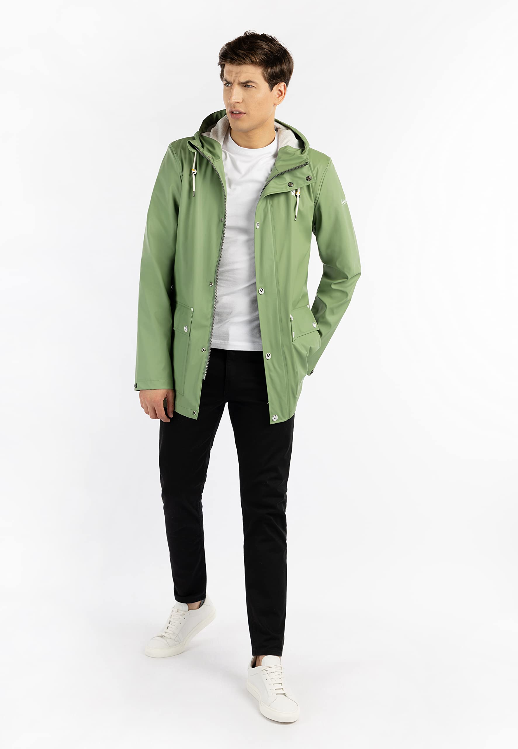 schmuddelwedda-herren-regenjacke-4 image 4