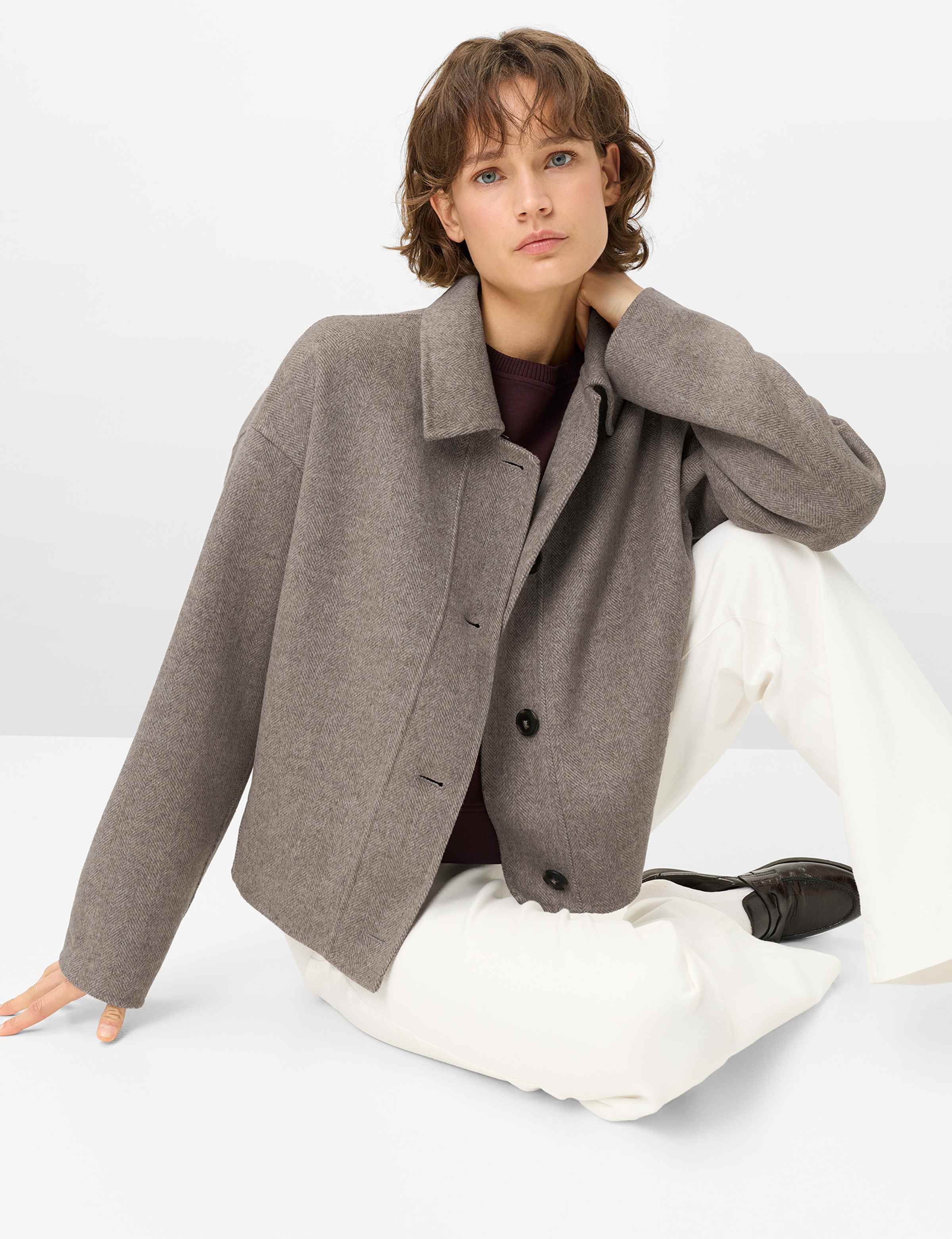 fuchs-schmitt-wolljacke-san-jose-damen-jacke image 3