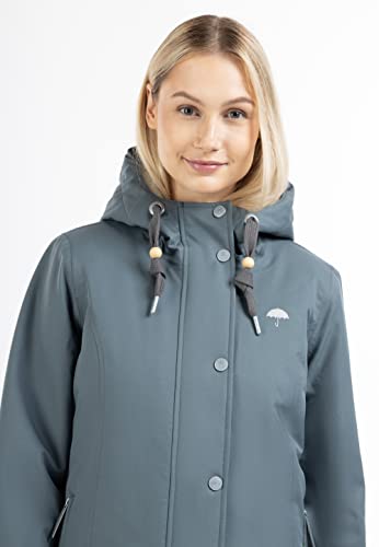 schmuddelwedda-damen-winterjacke-aus-recyceltem-polyester-2 image 7