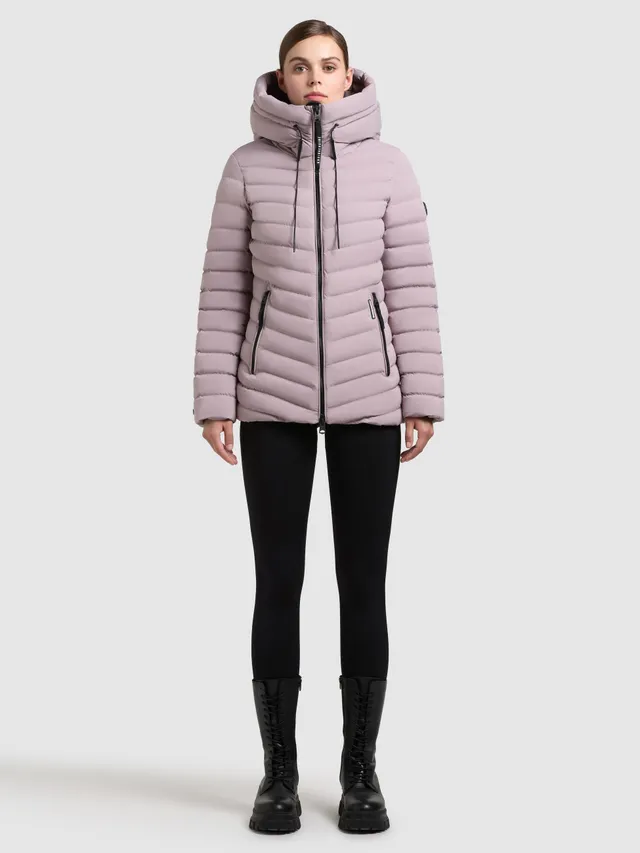 khujo-jacke-pace2-pale-mauve-bergangsjacke-damen-h-ftlang image 1