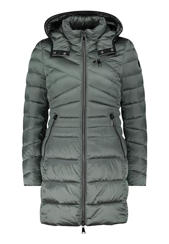 gil-bret-finja-damen-jacke-watte-9039-brushed-nickel-44-eu image 8