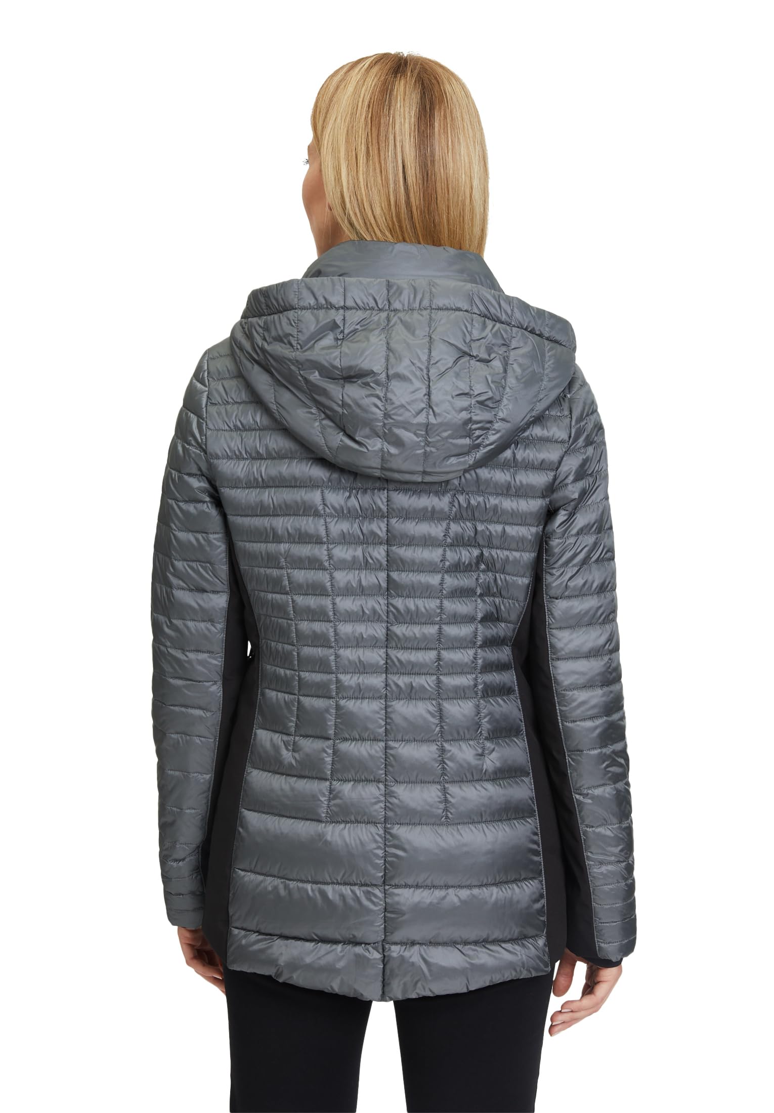 gil-bret-dina-damen-jacke-watte-steppjacke-in-sedona-sage-42-eu image 2