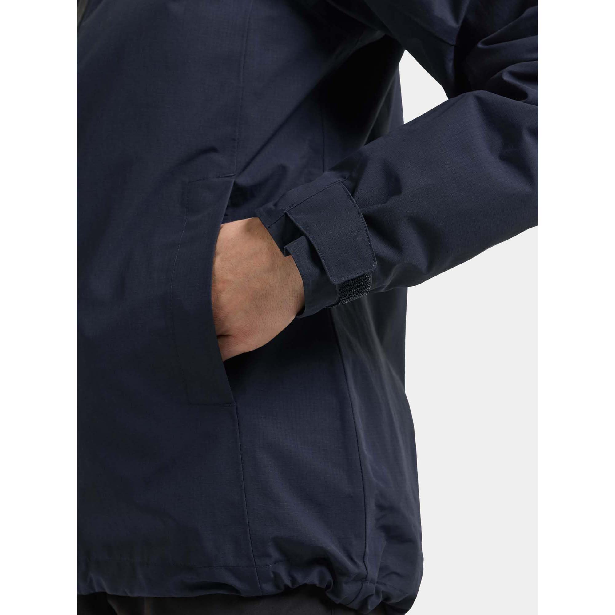 didriksons-damen-trinya-3-in-1-jacke-2 image 3