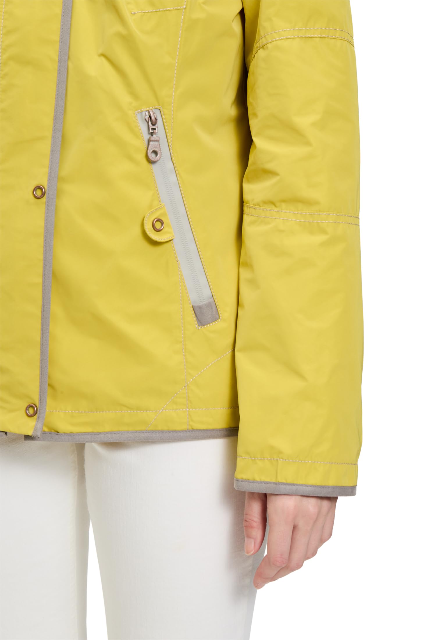 gil-bret-damen-jacke-9002-5200-sommerjacke-im-memory-shape image 6