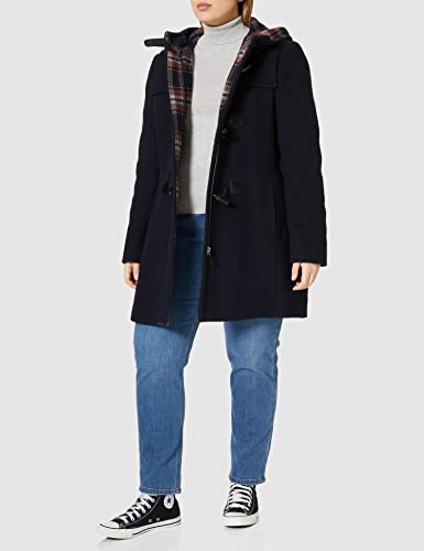 gil-bret-damen-dublin-jacke-night-blue-blau-8535-gr-42 image 6