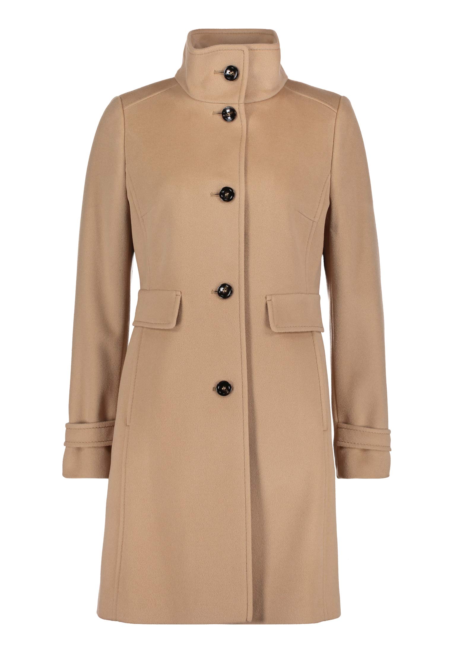 gil-bret-9983-6198-damen-jacke-beige-portabella-7459 image 3