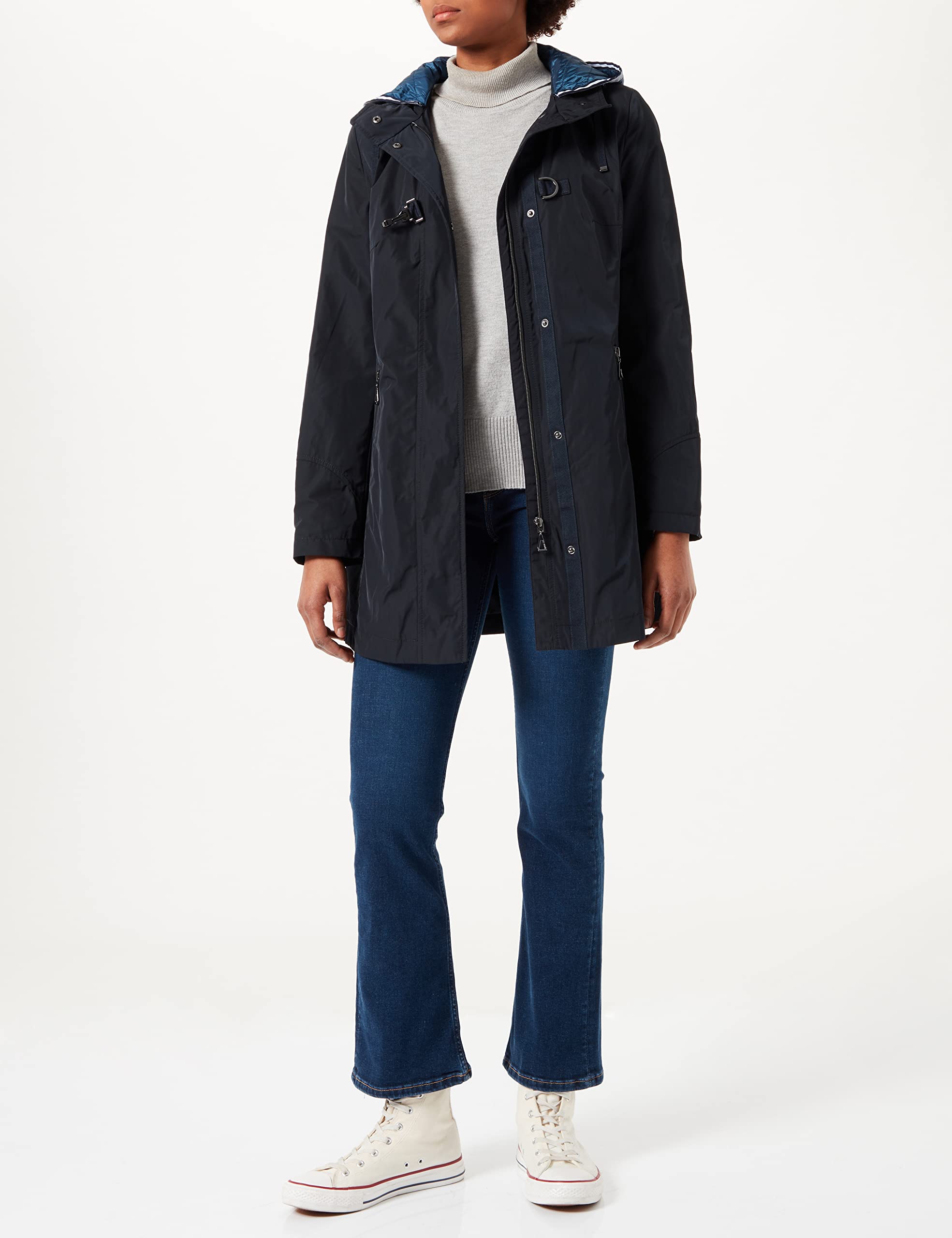 gil-bret-damen-jacke-9332-5218-salute-gr-e-42 image 2