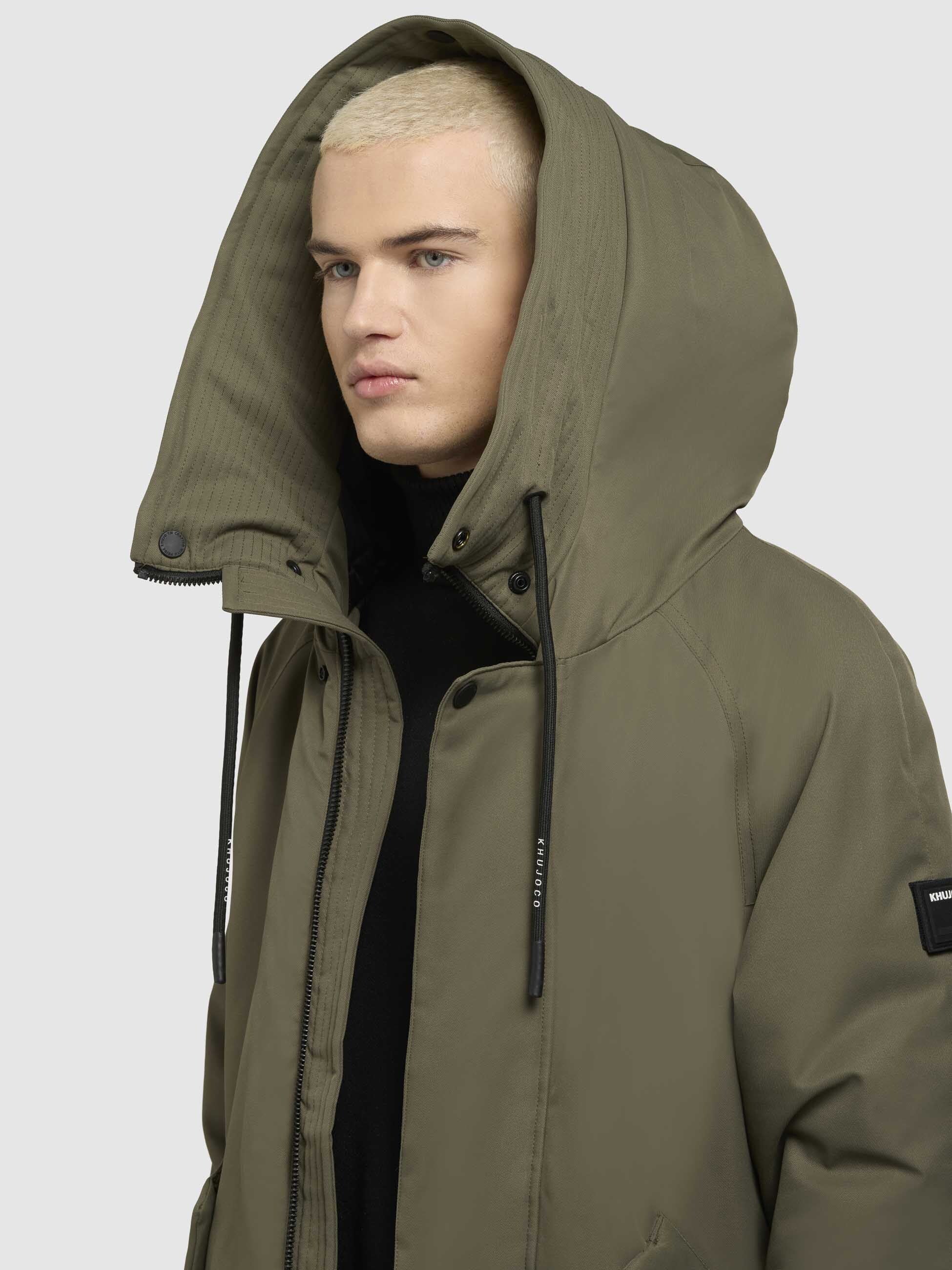 khujo-mantel-anth-helloliv-parka-knielang image 7