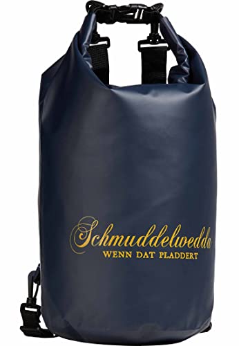 schmuddelwedda-unisex-rucksack-wetterfester-daypack image 4