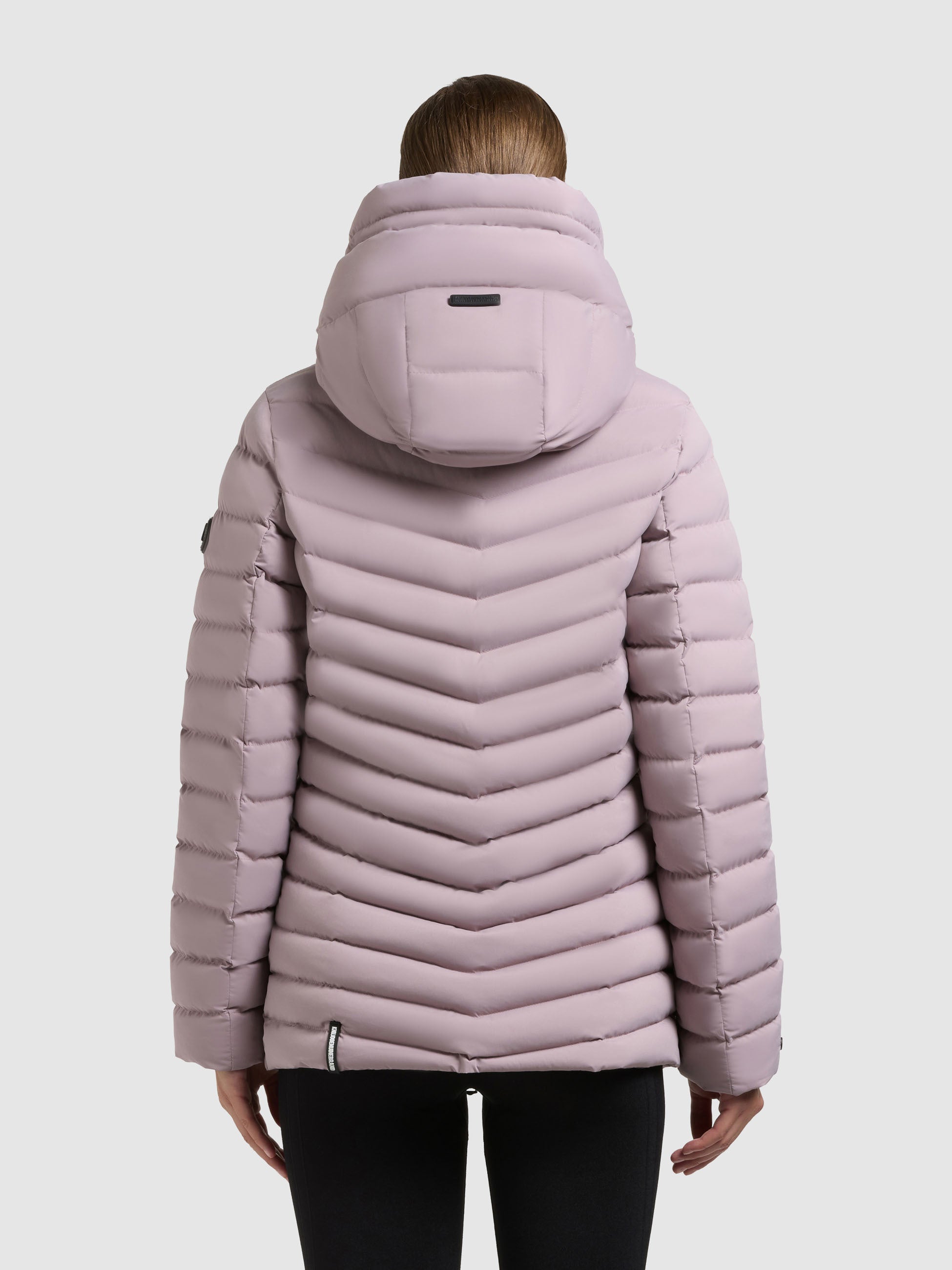 khujo-jacke-pace2-pale-mauve-bergangsjacke-damen-h-ftlang image 3