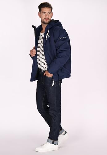 schmuddelwedda-herren-winterjacke-mit-rei-verschluss-und-klappentasche image 6