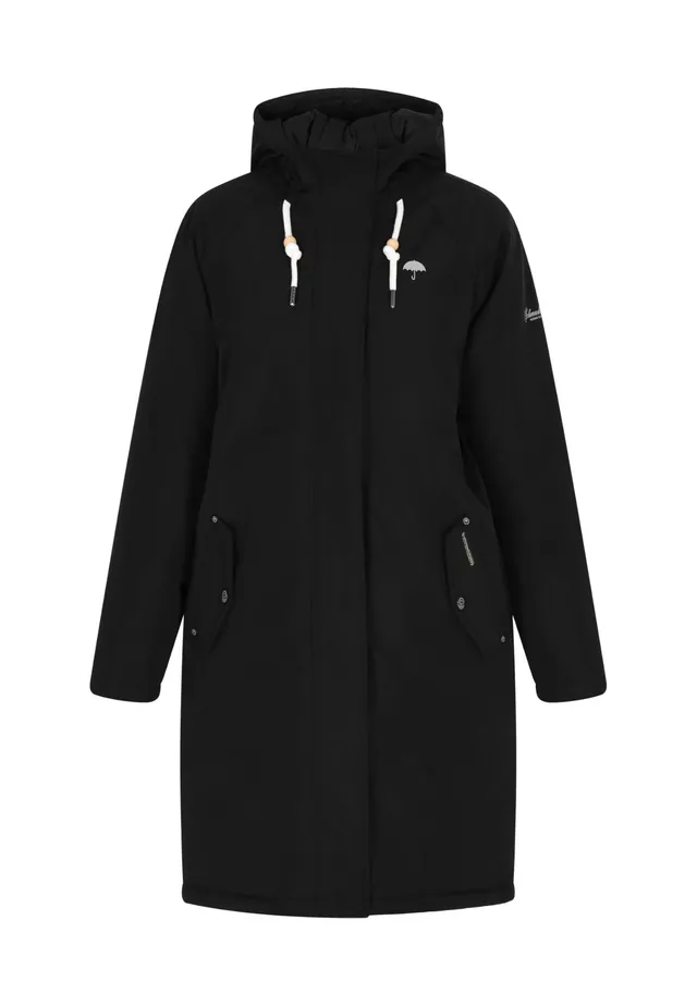 schmuddelwedda-damen-winterparka-langarm-mit-rei-verschluss-und-klappentasche-2 image 1