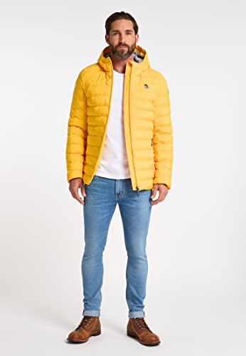 schmuddelwedda-herren-bergangsjacke-winterjacke image 8