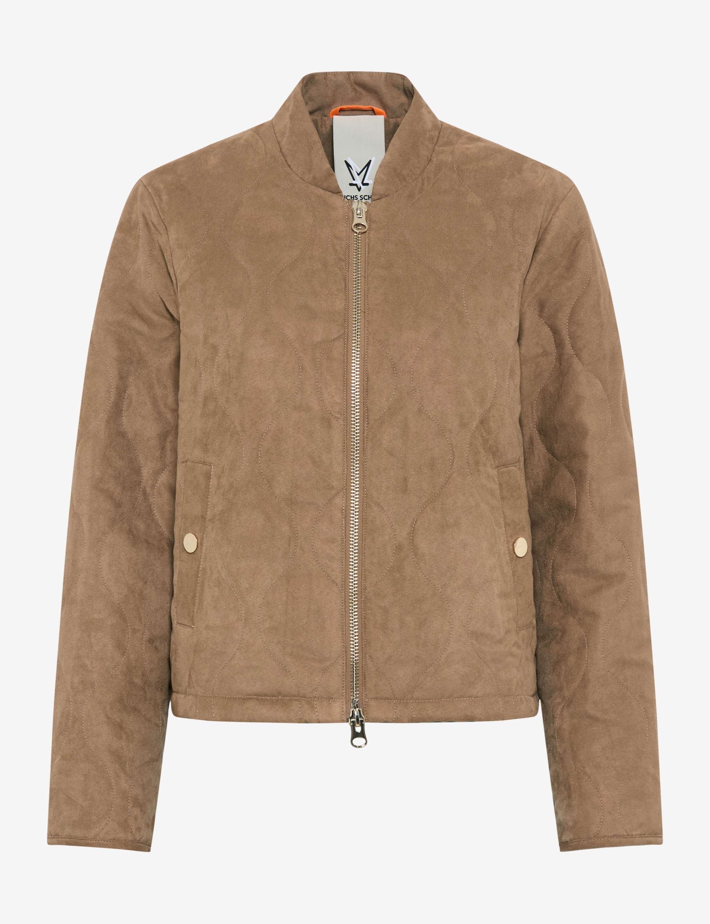 fuchs-schmitt-steppjacke-amadora-steppjacke-f-r-damen image 6