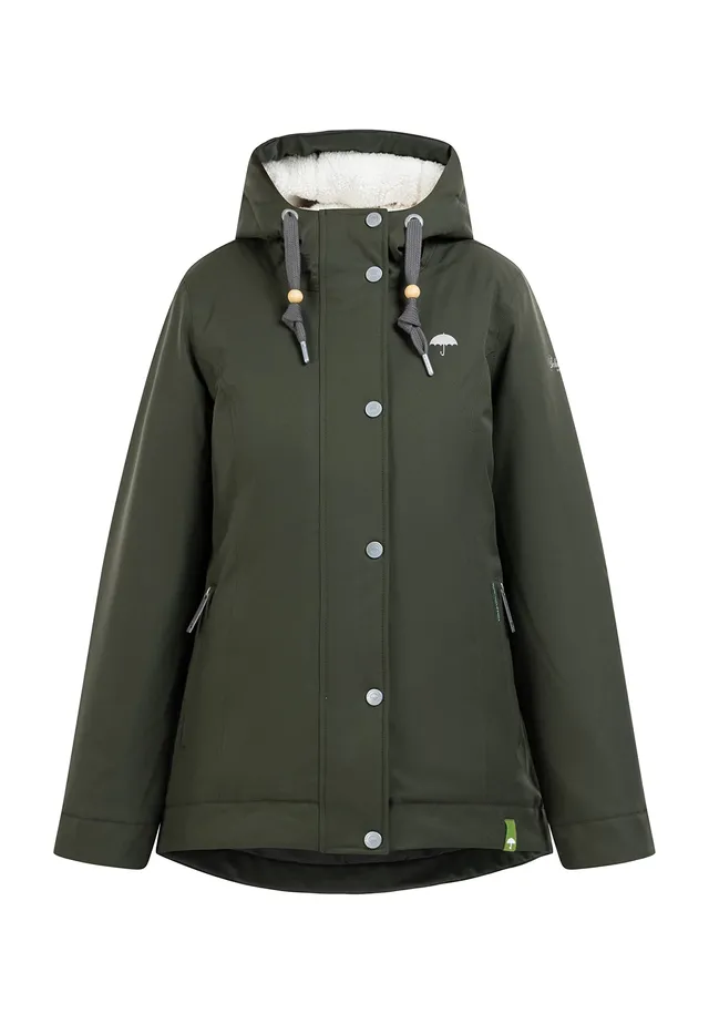 schmuddelwedda-damen-winterjacke-aus-recyceltem-polyester-nachhaltige-w-rmejacke image 1