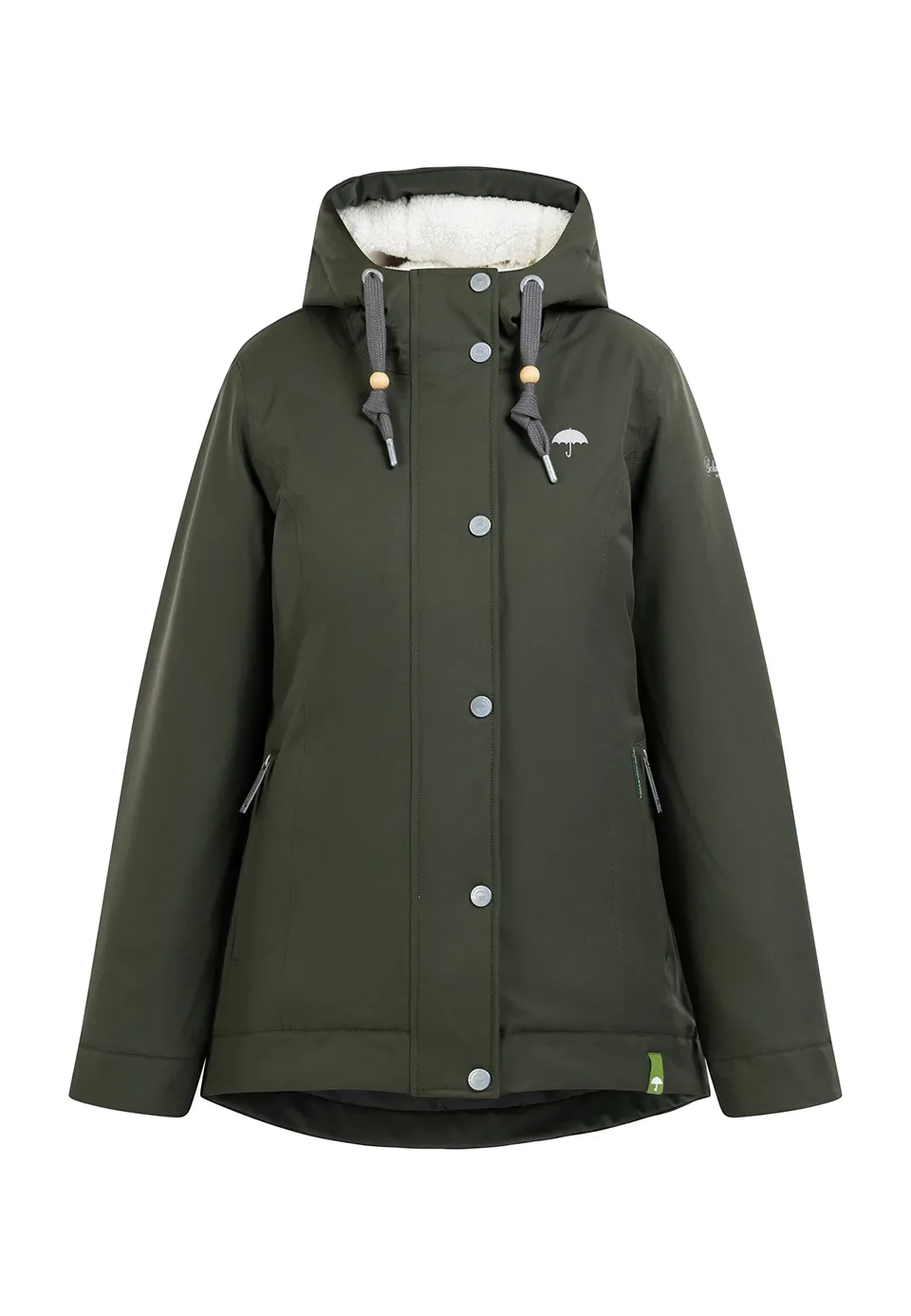 schmuddelwedda-damen-winterjacke-aus-recyceltem-polyester-nachhaltige-w-rmejacke image 1